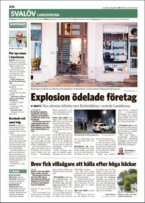 skanskadagbladet_z3-20190111_000_00_00_016.pdf