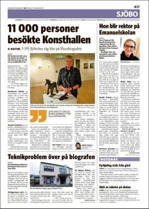 skanskadagbladet_z3-20190111_000_00_00_017.pdf