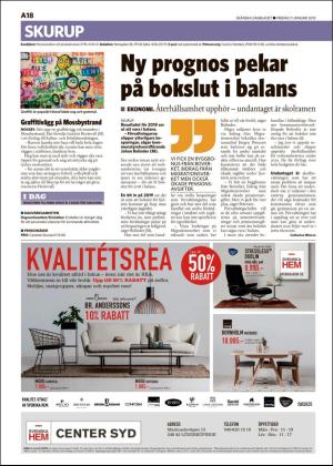 skanskadagbladet_z3-20190111_000_00_00_018.pdf