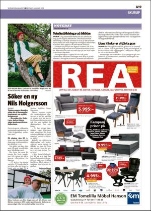 skanskadagbladet_z3-20190111_000_00_00_019.pdf