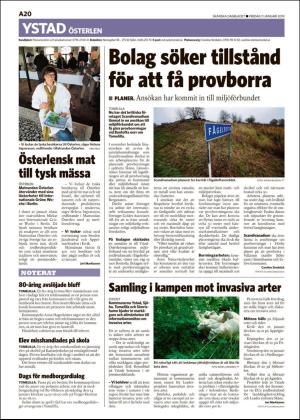 skanskadagbladet_z3-20190111_000_00_00_020.pdf