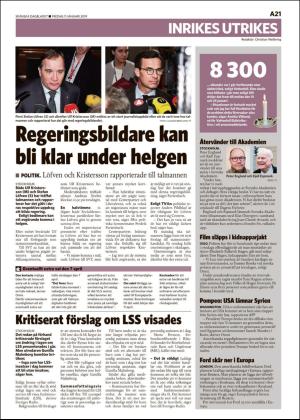 skanskadagbladet_z3-20190111_000_00_00_021.pdf