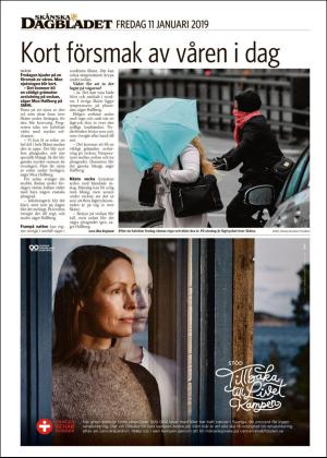 skanskadagbladet_z3-20190111_000_00_00_024.pdf