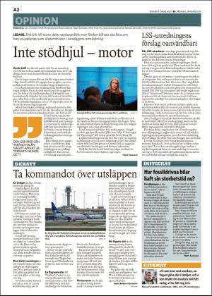 skanskadagbladet_z3-20190112_000_00_00_002.pdf