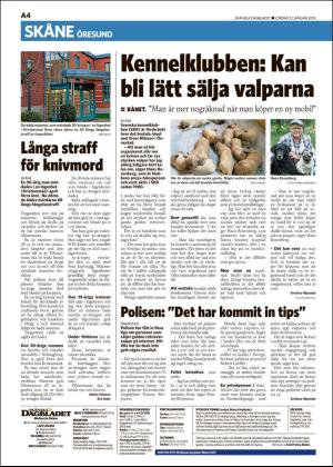 skanskadagbladet_z3-20190112_000_00_00_004.pdf