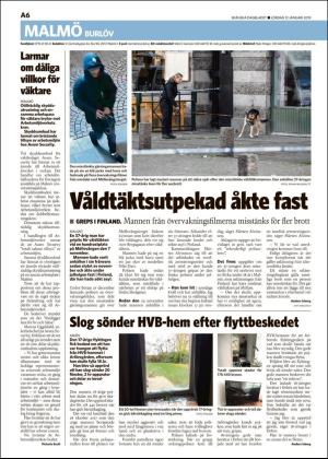 skanskadagbladet_z3-20190112_000_00_00_006.pdf