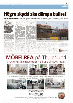 skanskadagbladet_z3-20190112_000_00_00_007.pdf