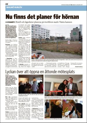 skanskadagbladet_z3-20190112_000_00_00_008.pdf