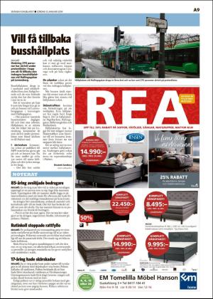 skanskadagbladet_z3-20190112_000_00_00_009.pdf