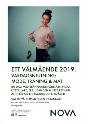 skanskadagbladet_z3-20190112_000_00_00_011.pdf