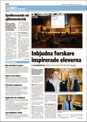 skanskadagbladet_z3-20190112_000_00_00_012.pdf