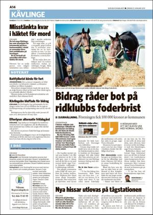 skanskadagbladet_z3-20190112_000_00_00_014.pdf