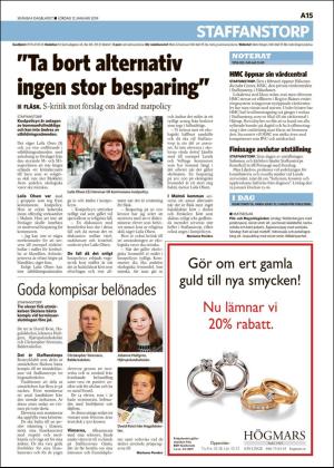 skanskadagbladet_z3-20190112_000_00_00_015.pdf