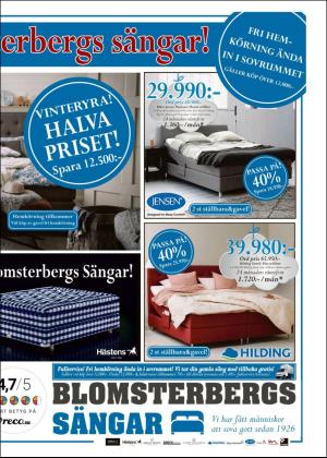 skanskadagbladet_z3-20190112_000_00_00_017.pdf