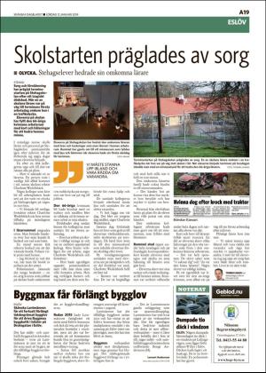 skanskadagbladet_z3-20190112_000_00_00_019.pdf