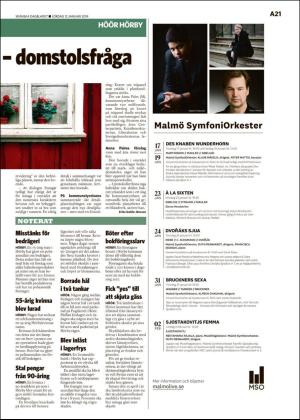 skanskadagbladet_z3-20190112_000_00_00_021.pdf