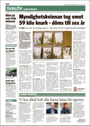 skanskadagbladet_z3-20190112_000_00_00_024.pdf