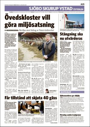 skanskadagbladet_z3-20190112_000_00_00_025.pdf