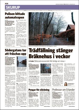 skanskadagbladet_z3-20190112_000_00_00_026.pdf