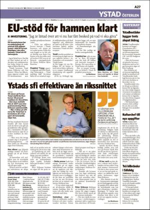 skanskadagbladet_z3-20190112_000_00_00_027.pdf