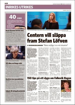 skanskadagbladet_z3-20190112_000_00_00_028.pdf