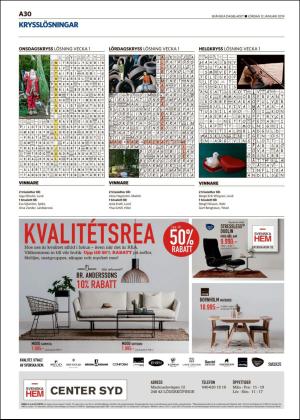 skanskadagbladet_z3-20190112_000_00_00_030.pdf