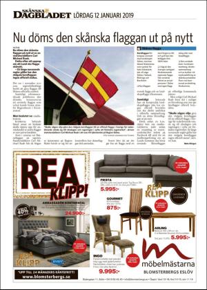 skanskadagbladet_z3-20190112_000_00_00_032.pdf