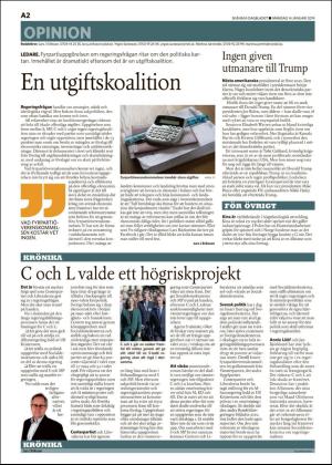 skanskadagbladet_z3-20190114_000_00_00_002.pdf