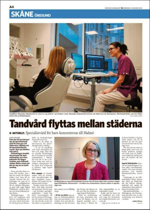 skanskadagbladet_z3-20190114_000_00_00_004.pdf