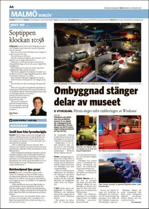 skanskadagbladet_z3-20190114_000_00_00_006.pdf