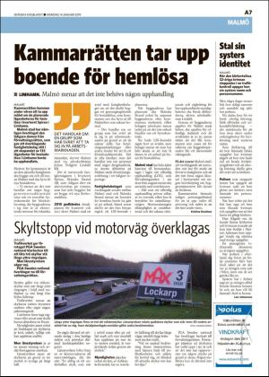 skanskadagbladet_z3-20190114_000_00_00_007.pdf