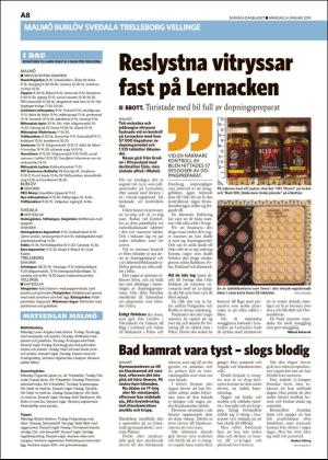 skanskadagbladet_z3-20190114_000_00_00_008.pdf