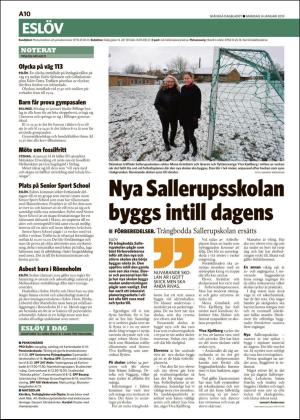 skanskadagbladet_z3-20190114_000_00_00_010.pdf