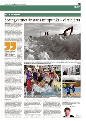 skanskadagbladet_z3-20190114_000_00_00_011.pdf