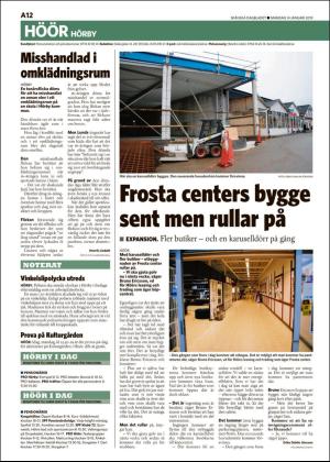 skanskadagbladet_z3-20190114_000_00_00_012.pdf