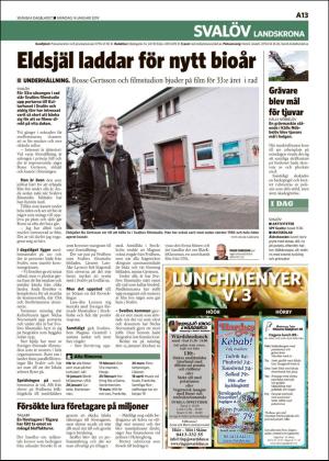 skanskadagbladet_z3-20190114_000_00_00_013.pdf