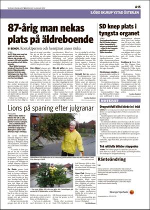 skanskadagbladet_z3-20190114_000_00_00_015.pdf