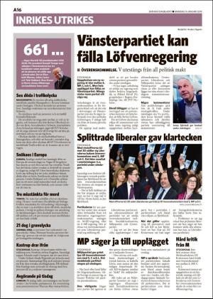 skanskadagbladet_z3-20190114_000_00_00_016.pdf