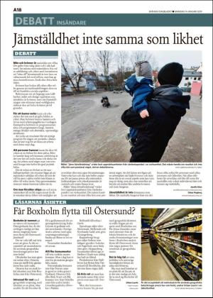 skanskadagbladet_z3-20190114_000_00_00_018.pdf