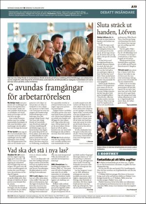 skanskadagbladet_z3-20190114_000_00_00_019.pdf