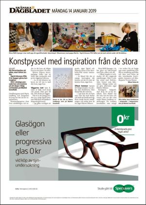 skanskadagbladet_z3-20190114_000_00_00_020.pdf