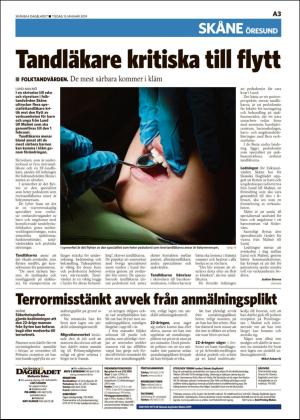 skanskadagbladet_z3-20190115_000_00_00_003.pdf