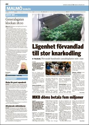 skanskadagbladet_z3-20190115_000_00_00_004.pdf