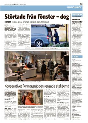 skanskadagbladet_z3-20190115_000_00_00_005.pdf