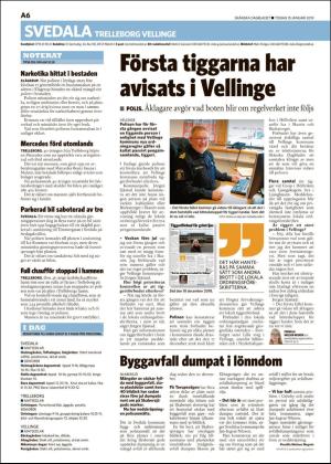 skanskadagbladet_z3-20190115_000_00_00_006.pdf