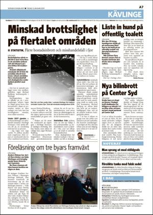 skanskadagbladet_z3-20190115_000_00_00_007.pdf