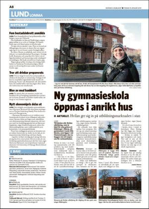 skanskadagbladet_z3-20190115_000_00_00_008.pdf