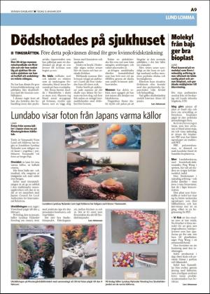 skanskadagbladet_z3-20190115_000_00_00_009.pdf