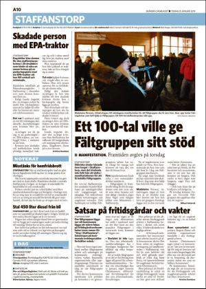 skanskadagbladet_z3-20190115_000_00_00_010.pdf