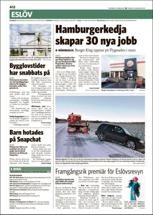 skanskadagbladet_z3-20190115_000_00_00_012.pdf